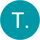 T. capers profile picture
