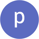 patrick shea profile picture