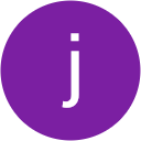 jackie profile picture
